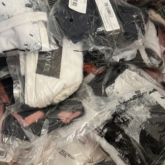 tavik swim bottom reseller box - Picture 4 of 6